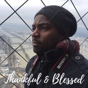 Meet your Posher, Henry